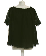 399476 Chemises et blouses ETAM Occasion Once Again Friperie en ligne