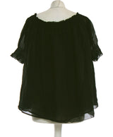 399476 Chemises et blouses ETAM Occasion Vêtement occasion seconde main