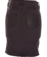 399477 Jupes CAMAIEU Occasion Vêtement occasion seconde main