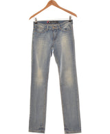 399478 Jeans SINEQUANONE Occasion Once Again Friperie en ligne