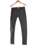 399479 Jeans PROMOD Occasion Once Again Friperie en ligne