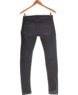 399479 Jeans PROMOD Occasion Vêtement occasion seconde main