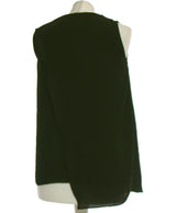 399480 Tops et t-shirts PROMOD Occasion Vêtement occasion seconde main