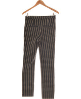 399481 Pantalons et pantacourts MANGO Occasion Vêtement occasion seconde main