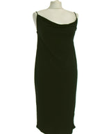 399482 Robes ZARA Occasion Once Again Friperie en ligne