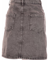 399483 Jupes CAMAIEU Occasion Vêtement occasion seconde main