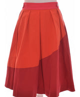 399484 Jupes KAREN MILLEN Occasion Once Again Friperie en ligne
