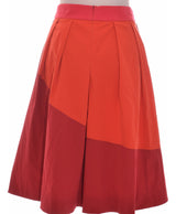399484 Jupes KAREN MILLEN Occasion Vêtement occasion seconde main