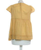 399485 Tops et t-shirts MAJE Occasion Vêtement occasion seconde main