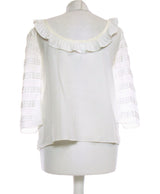399486 Tops et t-shirts CLAUDIE PIERLOT Occasion Vêtement occasion seconde main