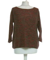 399488 Pulls et gilets COMPTOIR DES COTONNIERS Occasion Once Again Friperie en ligne