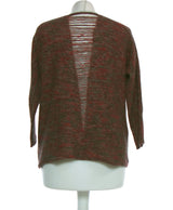 399488 Pulls et gilets COMPTOIR DES COTONNIERS Occasion Vêtement occasion seconde main