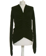 399489 Tops et t-shirts COMPTOIR DES COTONNIERS Occasion Once Again Friperie en ligne