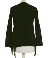 399490 Pulls et gilets SANDRO Occasion Vêtement occasion seconde main