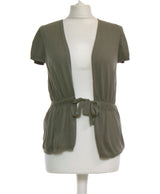 399493 Pulls et gilets COMPTOIR DES COTONNIERS Occasion Once Again Friperie en ligne