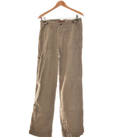 399494 Pantalons et pantacourts COMPTOIR DES COTONNIERS Occasion Once Again Friperie en ligne