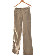 399494 Pantalons et pantacourts COMPTOIR DES COTONNIERS Occasion Vêtement occasion seconde main