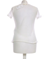 399497 Tops et t-shirts MAJE Occasion Vêtement occasion seconde main