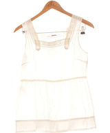 399498 Tops et t-shirts COMPTOIR DES COTONNIERS Occasion Once Again Friperie en ligne
