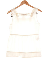399498 Tops et t-shirts COMPTOIR DES COTONNIERS Occasion Vêtement occasion seconde main