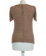 399499 Tops et t-shirts MAJE Occasion Vêtement occasion seconde main