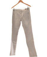 399500 Jeans COMPTOIR DES COTONNIERS Occasion Vêtement occasion seconde main
