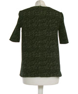 399501 Tops et t-shirts BA&SH Occasion Vêtement occasion seconde main
