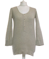 399502 Tops et t-shirts COMPTOIR DES COTONNIERS Occasion Once Again Friperie en ligne