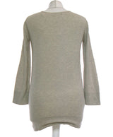 399502 Tops et t-shirts COMPTOIR DES COTONNIERS Occasion Vêtement occasion seconde main