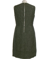 399503 Robes CLAUDIE PIERLOT Occasion Vêtement occasion seconde main