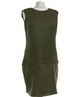 399504 Robes EVA KAYAN Occasion Once Again Friperie en ligne