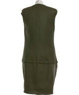 399504 Robes EVA KAYAN Occasion Vêtement occasion seconde main