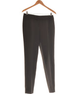399505 Pantalons et pantacourts CAMAIEU Occasion Once Again Friperie en ligne