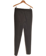 399505 Pantalons et pantacourts CAMAIEU Occasion Vêtement occasion seconde main