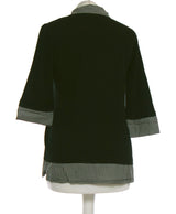 399507 Tops et t-shirts MADO ET LES AUTRES Occasion Vêtement occasion seconde main