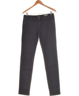 399509 Jeans BONOBO Occasion Once Again Friperie en ligne