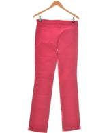 399510 Jeans CAMAIEU Occasion Vêtement occasion seconde main