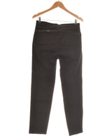 399511 Jeans DIESEL Occasion Vêtement occasion seconde main