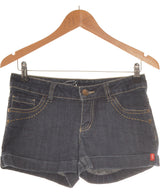 399512 Shorts et bermudas ESPRIT Occasion Once Again Friperie en ligne