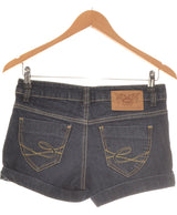 399512 Shorts et bermudas ESPRIT Occasion Vêtement occasion seconde main