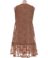 399513 Robes VILA Occasion Vêtement occasion seconde main