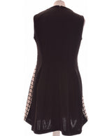 399514 Robes RINASCIMENTO Occasion Vêtement occasion seconde main