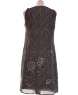399515 Robes CAMAIEU Occasion Vêtement occasion seconde main