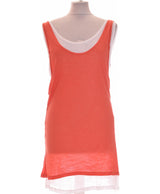 399516 Robes BEST MOUNTAIN Occasion Once Again Friperie en ligne