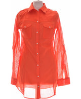 399517 Chemises et blouses ZARA Occasion Once Again Friperie en ligne