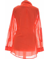 399517 Chemises et blouses ZARA Occasion Vêtement occasion seconde main