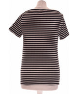 399518 Tops et t-shirts MISSGUIDED Occasion Vêtement occasion seconde main