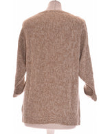 399519 Pulls et gilets H&M Occasion Vêtement occasion seconde main