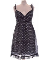 399520 Robes BANANA MOON Occasion Once Again Friperie en ligne