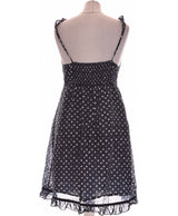 399520 Robes BANANA MOON Occasion Vêtement occasion seconde main